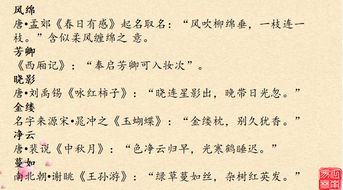 1氏组词的来源？