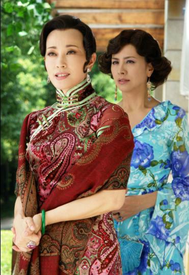 潘雷起名文化的回响与传承

演讲