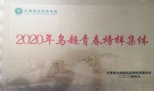 【起名文化】宁皓起名的文化，你了解多少？