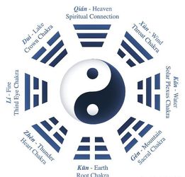 符号网起名文化展览——“字里藏商机”

活动