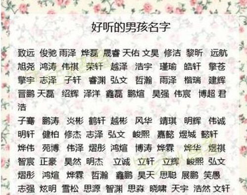 网络昵称探索最流行的网名起名文化

采访提纲