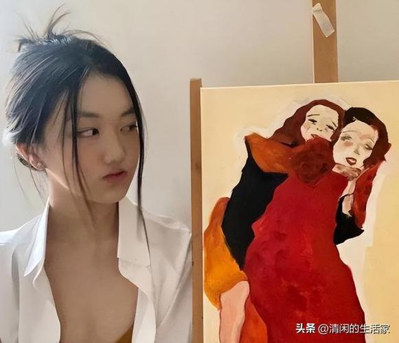 李焉起名的文化意义