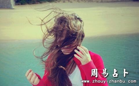 【风起云涌】梦见刮大风，文化起名神器，引领命名新潮流！