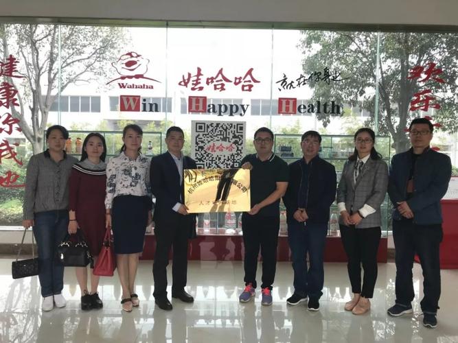 **鑫茂起名文化社交媒体上的创意探索**
