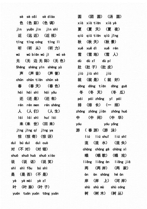 拼音起名现代文化中的传统与创新