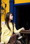 张婉悠个人资料起名文化的深度解读