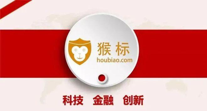 张氏隆字辈