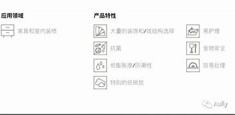 【探秘欧羽起名文化如何为你的孩子选择一个独特的名字？】