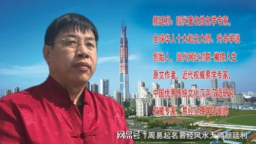 王倩名字怎么样
