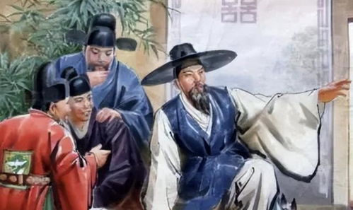 姜有什么好听的名字
