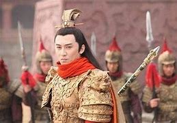 **一宇起名探索文化深渊的创意之旅**