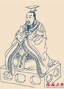 一颜超起名，文化传承的艺术

**