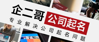 淘字取名的寓意