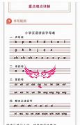 搭起的拼音怎么写