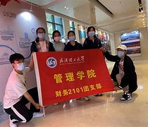 袁思的名字