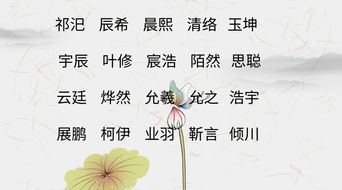 天衣的名字