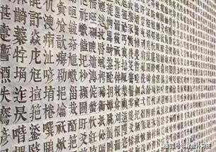 宋文萱名字的含义和寓意