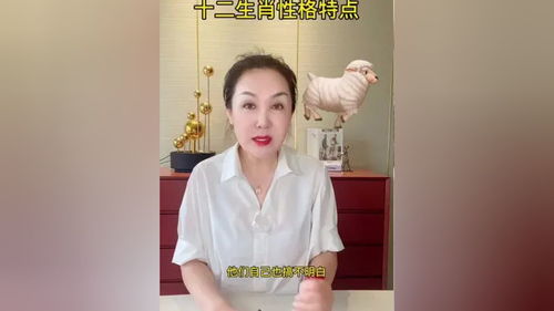 冯应该怎么取名字