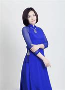 云菲菲原名