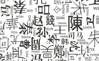 姓周业字辈取什么名字