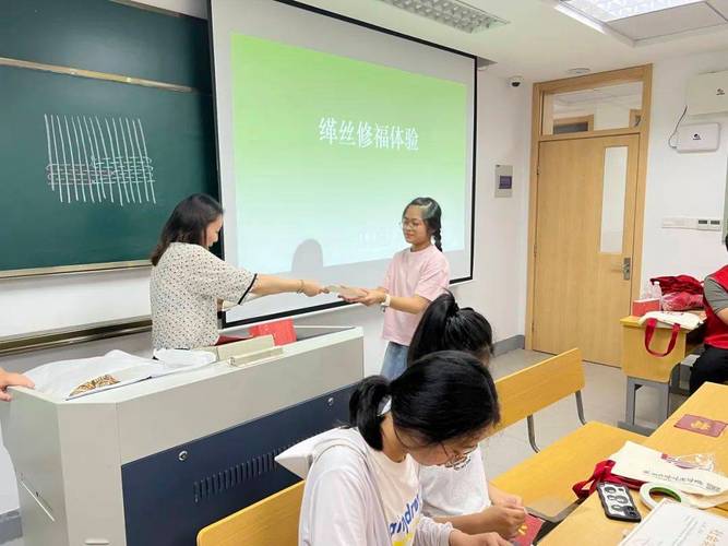 取名维字的含义是什么