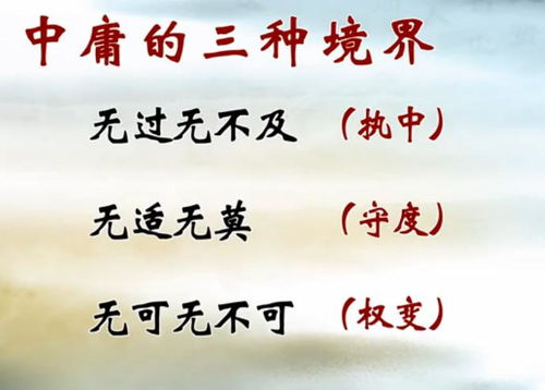 免费起名字生辰八字起名免费