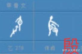 殷殷什么意思