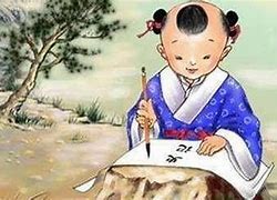 鸿涛五行名字的含义是什么