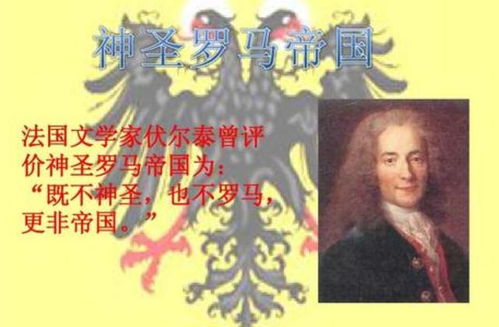 场景一市场