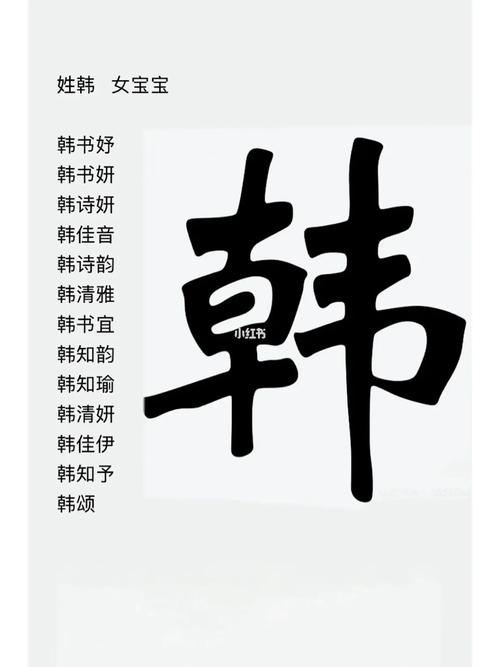 姓迪的名字