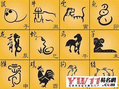 属鼠几月出生最好命运如何