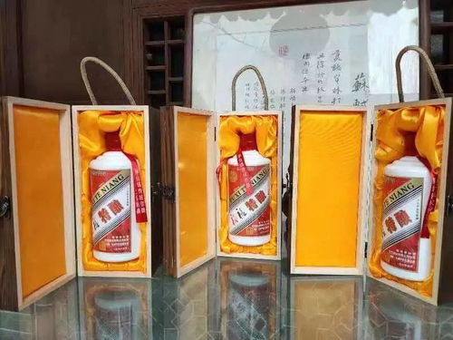 1.福禧的含义