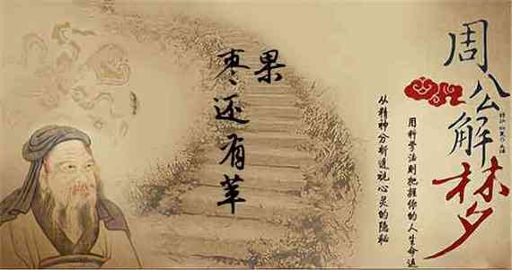 梦见枣子里面有虫子