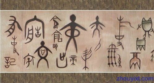1.确定主题与内容