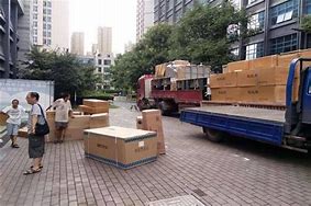 黄历查询搬家黄道吉日2024