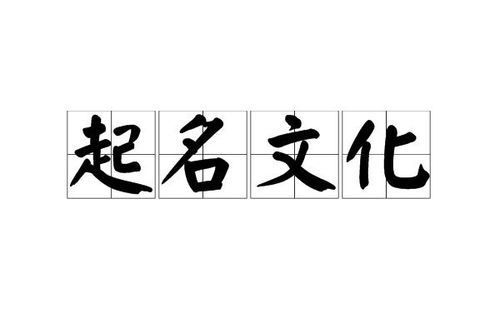 产品特点个性化定制，独一无二