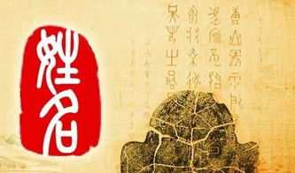 墨阳的寓意