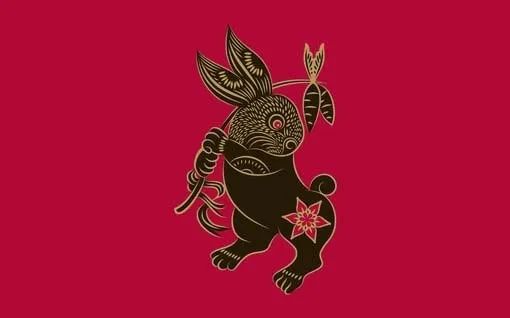 群龙无首是什么生肖