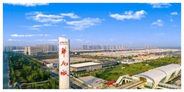 豫龙是什么意思