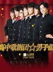 弘文起名网站