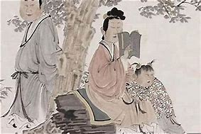 起名大全文库