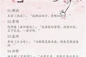 关于维字的网名霸气