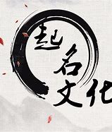 朵雅服饰有限公司
