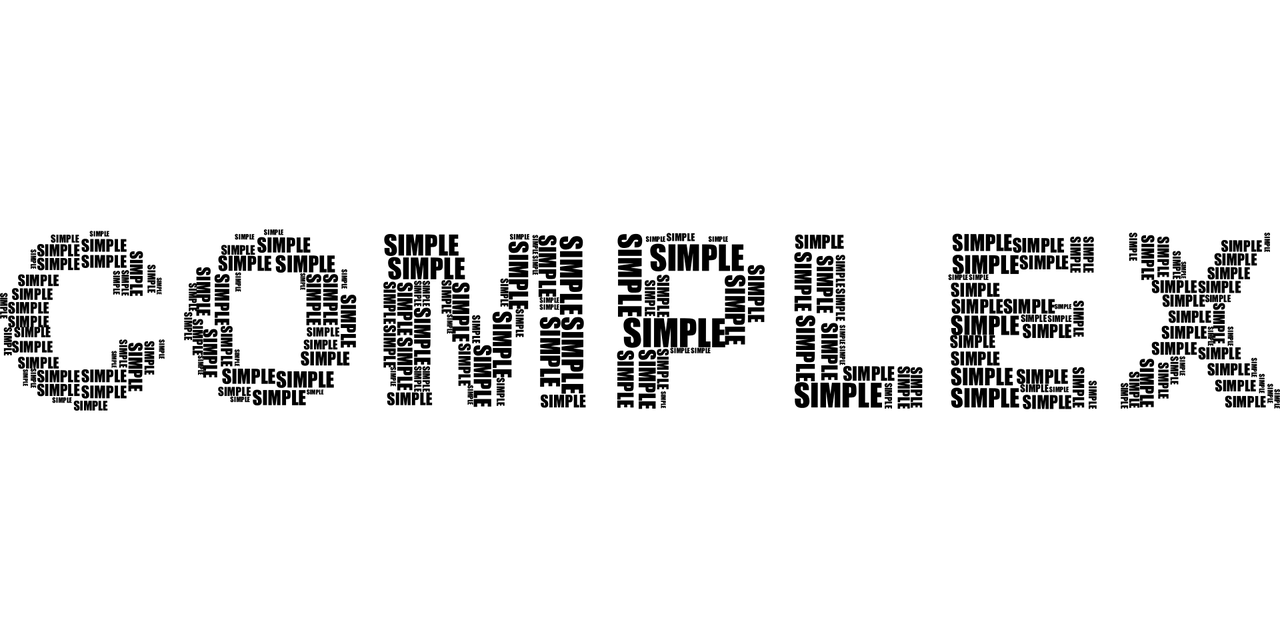 揭秘三四的深意，成语中的智慧与人生哲学