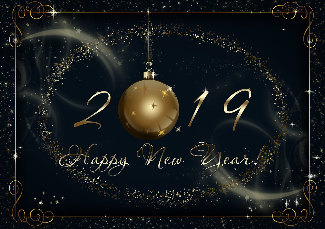 照亮中秋的温暖话语，一份全面的祝福语大全，点亮你的团圆时刻