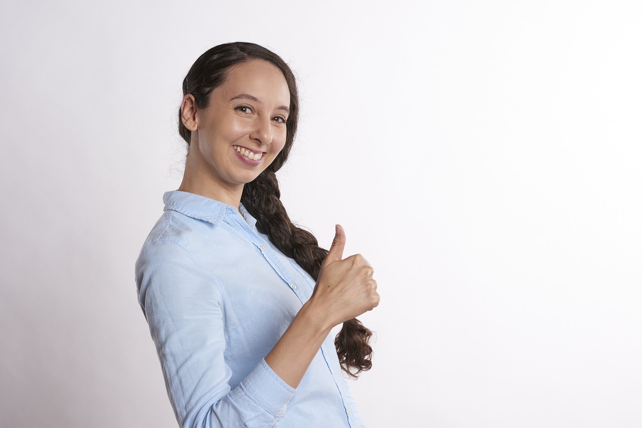 揭秘女性力量，走进成功创业者樊玲的励志人生