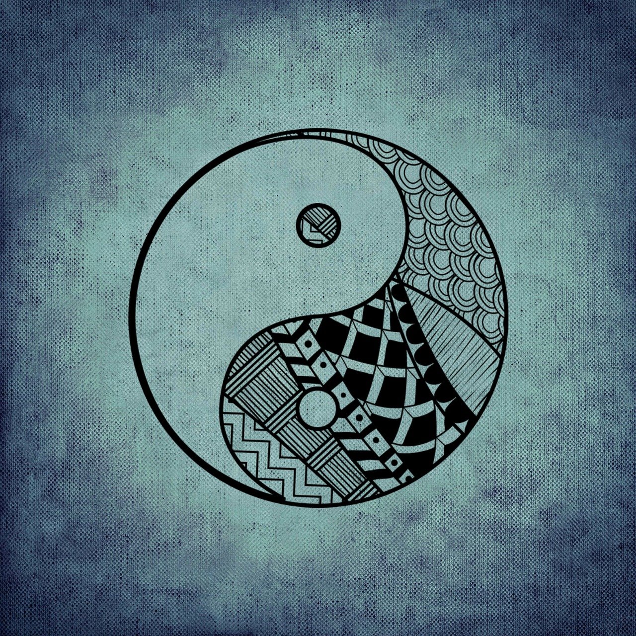 探索命运的奥秘，周易免费算命测运势浮图塔的神奇魅力