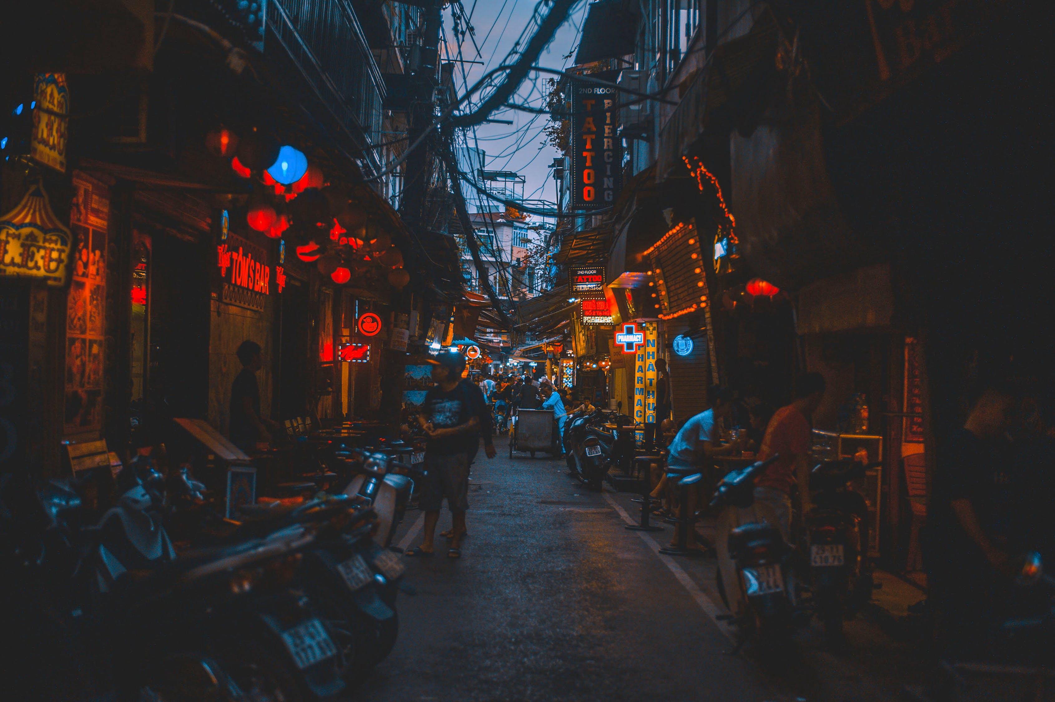 传承传统文化，连接过去与未来的桥梁