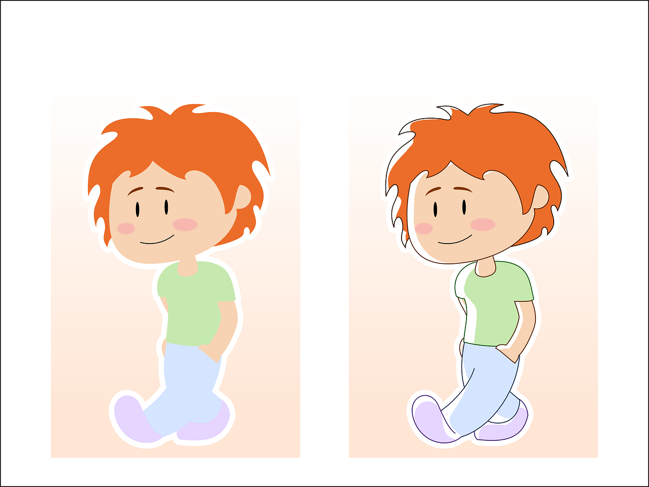 蛇年春意浓，为3月出生的男宝宝挑选一个好名字