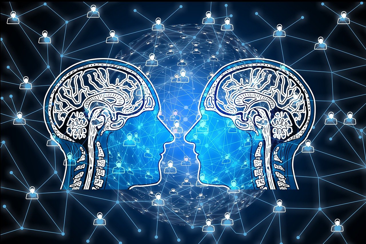 AI一键取名，创意与效率的智能融合